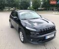 Серый Шкода Октавия, объемом двигателя 1.6 л и пробегом 291 тыс. км за 8700 $, фото 10 на Automoto.ua