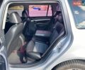 Серый Шкода Октавия, объемом двигателя 1.8 л и пробегом 232 тыс. км за 8000 $, фото 19 на Automoto.ua