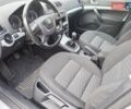 Серый Шкода Октавия, объемом двигателя 1.6 л и пробегом 194 тыс. км за 8350 $, фото 4 на Automoto.ua