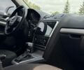 Серый Шкода Октавия, объемом двигателя 2 л и пробегом 296 тыс. км за 8200 $, фото 76 на Automoto.ua