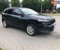 Серый Шкода Октавия, объемом двигателя 1.6 л и пробегом 291 тыс. км за 8700 $, фото 11 на Automoto.ua