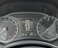 Серый Шкода Октавия, объемом двигателя 1.6 л и пробегом 201 тыс. км за 9825 $, фото 7 на Automoto.ua