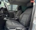 Серый Шкода Октавия, объемом двигателя 1.97 л и пробегом 296 тыс. км за 8197 $, фото 29 на Automoto.ua