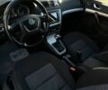 Серый Шкода Октавия, объемом двигателя 1.2 л и пробегом 206 тыс. км за 6000 $, фото 9 на Automoto.ua