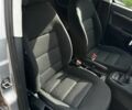 Серый Шкода Октавия, объемом двигателя 1.6 л и пробегом 350 тыс. км за 3350 $, фото 6 на Automoto.ua