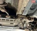 Серый Шкода Октавия, объемом двигателя 1.39 л и пробегом 230 тыс. км за 6999 $, фото 58 на Automoto.ua
