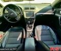 Сірий Шкода Октавія, об'ємом двигуна 1.8 л та пробігом 233 тис. км за 6800 $, фото 6 на Automoto.ua