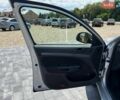 Сірий Шкода Октавія, об'ємом двигуна 1.6 л та пробігом 204 тис. км за 8199 $, фото 12 на Automoto.ua