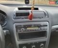 Серый Шкода Октавия, объемом двигателя 1.6 л и пробегом 230 тыс. км за 8000 $, фото 8 на Automoto.ua