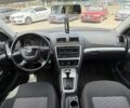 Серый Шкода Октавия, объемом двигателя 1.6 л и пробегом 290 тыс. км за 7700 $, фото 14 на Automoto.ua