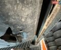 Серый Шкода Октавия, объемом двигателя 1.39 л и пробегом 230 тыс. км за 6999 $, фото 62 на Automoto.ua