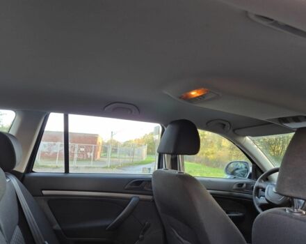 Серый Шкода Октавия, объемом двигателя 1 л и пробегом 225 тыс. км за 6600 $, фото 1 на Automoto.ua