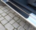 Серый Шкода Октавия, объемом двигателя 1.6 л и пробегом 267 тыс. км за 8300 $, фото 7 на Automoto.ua