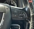 Сірий Шкода Октавія, об'ємом двигуна 1.6 л та пробігом 296 тис. км за 6499 $, фото 27 на Automoto.ua