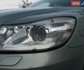 Сірий Шкода Октавія, об'ємом двигуна 1.4 л та пробігом 220 тис. км за 5500 $, фото 29 на Automoto.ua