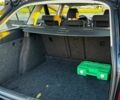 Сірий Шкода Октавія, об'ємом двигуна 1.4 л та пробігом 264 тис. км за 7100 $, фото 12 на Automoto.ua