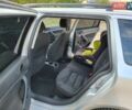 Серый Шкода Октавия, объемом двигателя 1.6 л и пробегом 230 тыс. км за 7500 $, фото 3 на Automoto.ua