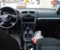 Сірий Шкода Октавія, об'ємом двигуна 1.6 л та пробігом 329 тис. км за 5600 $, фото 11 на Automoto.ua