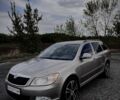 Серый Шкода Октавия, объемом двигателя 1.6 л и пробегом 221 тыс. км за 7300 $, фото 15 на Automoto.ua