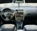 Сірий Шкода Октавія, об'ємом двигуна 2 л та пробігом 290 тис. км за 8207 $, фото 13 на Automoto.ua