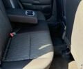 Серый Шкода Октавия, объемом двигателя 1.4 л и пробегом 264 тыс. км за 6934 $, фото 6 на Automoto.ua