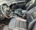 Серый Шкода Октавия, объемом двигателя 1.98 л и пробегом 205 тыс. км за 9000 $, фото 65 на Automoto.ua