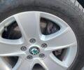 Серый Шкода Октавия, объемом двигателя 1.8 л и пробегом 240 тыс. км за 8550 $, фото 12 на Automoto.ua