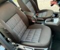 Серый Шкода Октавия, объемом двигателя 1.6 л и пробегом 202 тыс. км за 9999 $, фото 37 на Automoto.ua