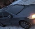 Серый Шкода Октавия, объемом двигателя 1.6 л и пробегом 195 тыс. км за 9999 $, фото 11 на Automoto.ua