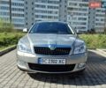 Сірий Шкода Октавія, об'ємом двигуна 1.6 л та пробігом 156 тис. км за 9400 $, фото 9 на Automoto.ua