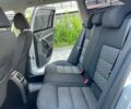 Сірий Шкода Октавія, об'ємом двигуна 1.6 л та пробігом 338 тис. км за 7650 $, фото 18 на Automoto.ua