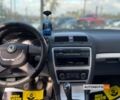 Сірий Шкода Октавія, об'ємом двигуна 1.8 л та пробігом 82 тис. км за 10400 $, фото 8 на Automoto.ua