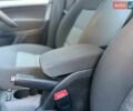 Серый Шкода Октавия, объемом двигателя 1.4 л и пробегом 203 тыс. км за 7699 $, фото 79 на Automoto.ua