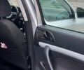 Шкода Октавія 2011 у Вінниці на Automoto.ua Сірий Шкода Октавія, об'ємом двигуна 1.6 л та пробігом 268 тис. км за 7900 $, фото 9 на Automoto.ua
