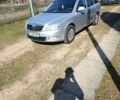 Сірий Шкода Октавія, об'ємом двигуна 1.8 л та пробігом 227 тис. км за 6400 $, фото 2 на Automoto.ua