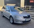 Сірий Шкода Октавія, об'ємом двигуна 1.6 л та пробігом 360 тис. км за 6200 $, фото 10 на Automoto.ua
