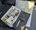 Серый Шкода Октавия, объемом двигателя 0 л и пробегом 193 тыс. км за 10950 $, фото 59 на Automoto.ua