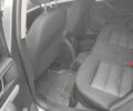 Шкода Октавія 2011 у Боярка на Automoto.ua Сірий Шкода Октавія, об'ємом двигуна 1.6 л та пробігом 290 тис. км за 8700 $, фото 13 на Automoto.ua