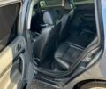 Серый Шкода Октавия, объемом двигателя 1.8 л и пробегом 255 тыс. км за 6700 $, фото 16 на Automoto.ua