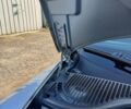 Серый Шкода Октавия, объемом двигателя 1.6 л и пробегом 235 тыс. км за 8800 $, фото 60 на Automoto.ua