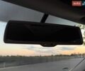 Серый Шкода Октавия, объемом двигателя 1.6 л и пробегом 249 тыс. км за 7999 $, фото 39 на Automoto.ua
