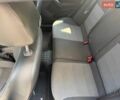 Серый Шкода Октавия, объемом двигателя 1.6 л и пробегом 277 тыс. км за 7900 $, фото 7 на Automoto.ua