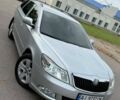 Серый Шкода Октавия, объемом двигателя 1.97 л и пробегом 226 тыс. км за 10300 $, фото 9 на Automoto.ua