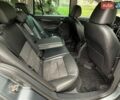 Серый Шкода Октавия, объемом двигателя 1.97 л и пробегом 229 тыс. км за 11900 $, фото 24 на Automoto.ua