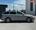 Серый Шкода Октавия, объемом двигателя 1.6 л и пробегом 296 тыс. км за 6499 $, фото 14 на Automoto.ua