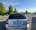 Сірий Шкода Октавія, об'ємом двигуна 1.6 л та пробігом 250 тис. км за 7700 $, фото 3 на Automoto.ua