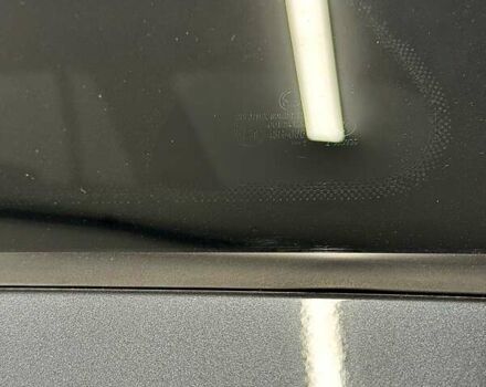 Серый Шкода Октавия, объемом двигателя 2 л и пробегом 217 тыс. км за 10750 $, фото 34 на Automoto.ua