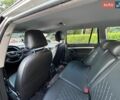 Серый Шкода Октавия, объемом двигателя 1.8 л и пробегом 223 тыс. км за 7300 $, фото 23 на Automoto.ua