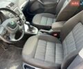 Сірий Шкода Октавія, об'ємом двигуна 1.6 л та пробігом 117 тис. км за 9500 $, фото 27 на Automoto.ua