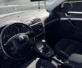 Серый Шкода Октавия, объемом двигателя 1.97 л и пробегом 389 тыс. км за 8900 $, фото 12 на Automoto.ua